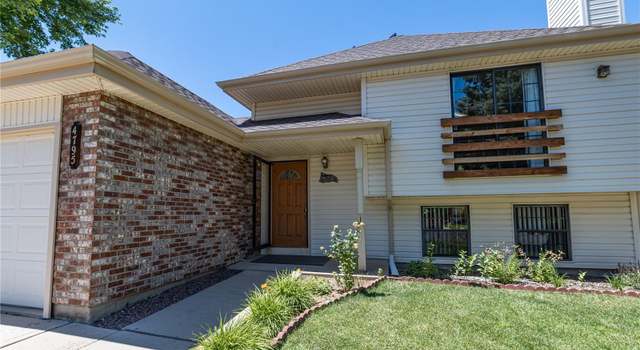 Photo of 4795 S Zeno St, Aurora, CO 80015