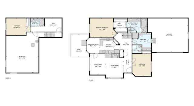 Photo of 3063 S Indiana St, Lakewood, CO 80228