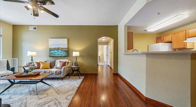 Photo of 7440 S Blackhawk St #103, Englewood, CO 80112