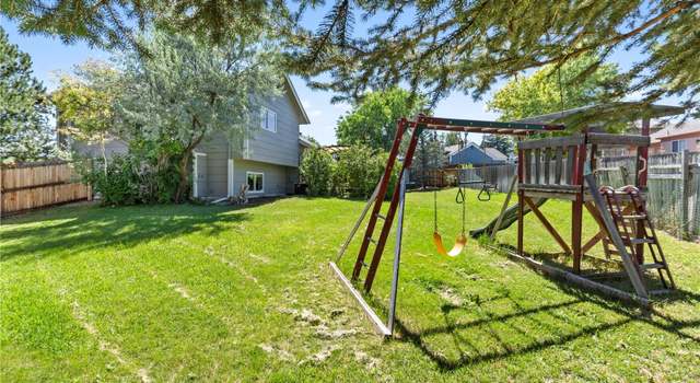 Photo of 21638 E Powers Cir S, Centennial, CO 80015