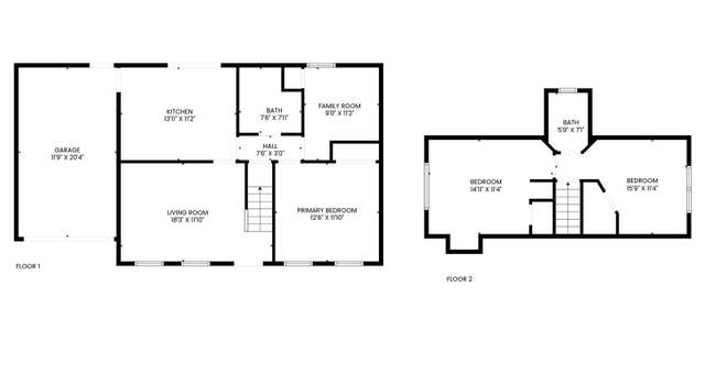 Photo of 1565 Sagrimore Cir, Lafayette, CO 80026