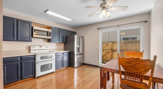 Photo of 8915 Field St #116, Broomfield, CO 80021
