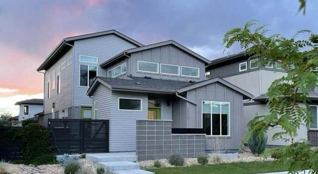 Photo of 2339 W 66th Ave, Denver, CO 80221