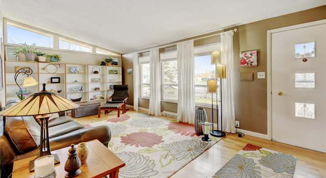 Photo of 345 Central Ave, Brighton, CO 80601