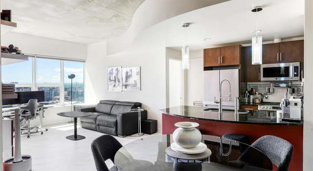 Photo of 891 14th St #2816, Denver, CO 80202