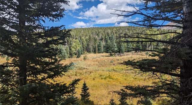 Photo of Sterenson, Fort Garland, CO 81133
