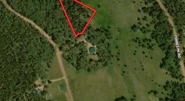 Photo of Sterenson, Fort Garland, CO 81133