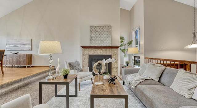 Photo of 2949 W Rowland Pl, Littleton, CO 80120