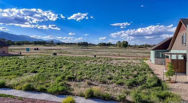 Photo of 10706 Englemann Ave, Poncha Springs, CO 81201