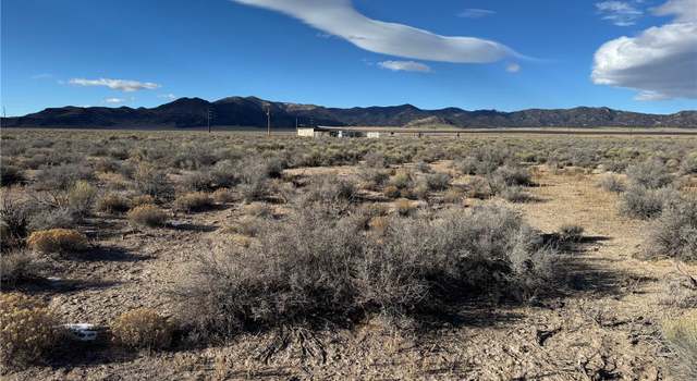 Photo of 22752 County Road 54, Moffat, CO 81143