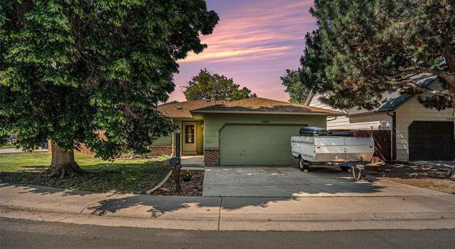 Photo of 1641 Biscay Cir, Aurora, CO 80011