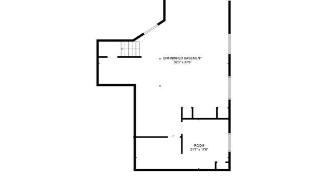 Photo of 9807 Clairton Ln, Highlands Ranch, CO 80126