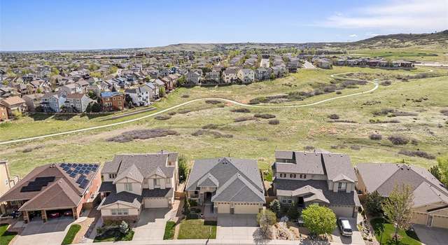 Photo of 10973 Glengate Cir, Highlands Ranch, CO 80130