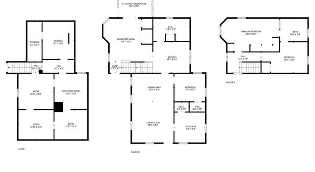 Photo of 306 E Cannon St, Lafayette, CO 80026