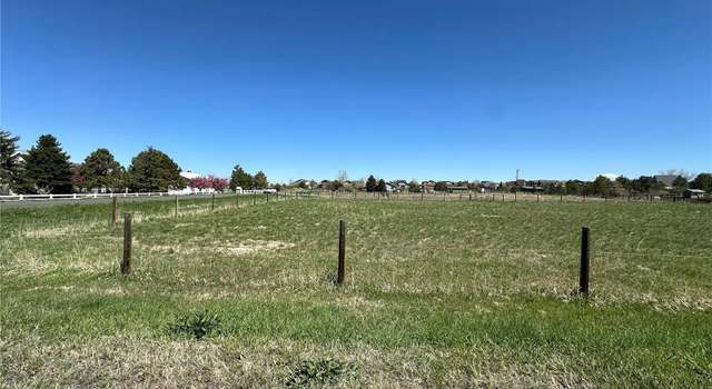 Photo of 32 Algonquian St, Aurora, CO 80018