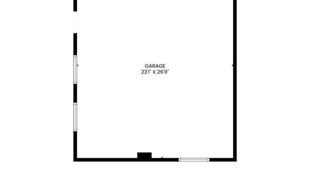 Photo of 18247 State Highway 7, Lyons, CO 80540