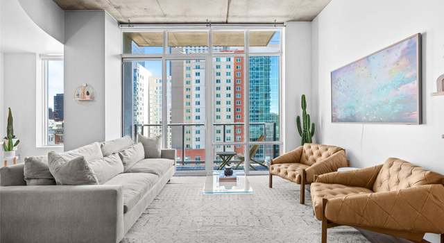 Photo of 891 14th St #1211, Denver, CO 80202