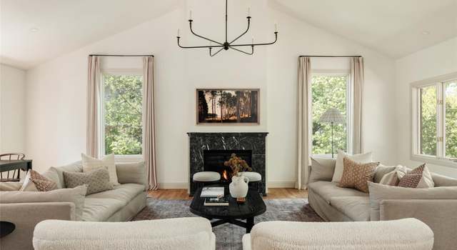 Photo of 24 Spyglass Dr, Littleton, CO 80123