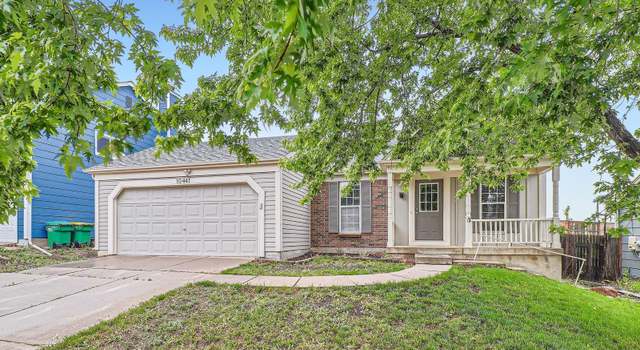 Photo of 10441 Routt Ln, Broomfield, CO 80021