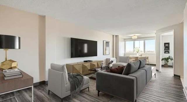 Photo of 2225 Buchtel Blvd #1003, Denver, CO 80210