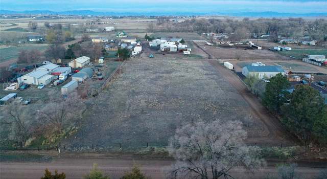 Photo of 2855 Appaloosa Ave, Brighton, CO 80603