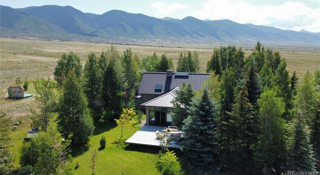 Photo of 60248 County Road Ll57, Villa Grove, CO 81155