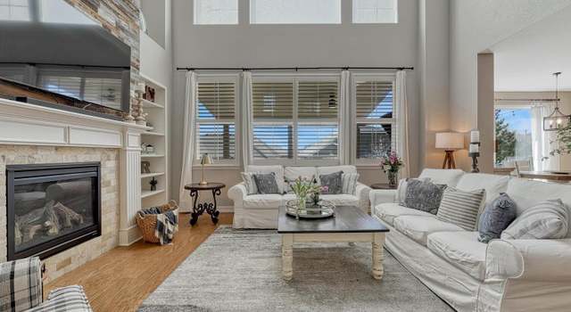 Photo of 26566 E Peakview Dr, Aurora, CO 80016