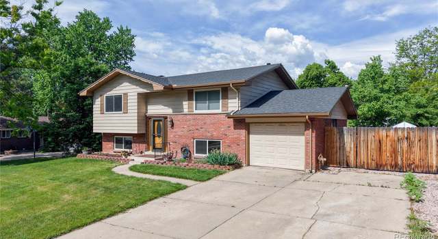 Photo of 6631 Welch Ct, Arvada, CO 80004