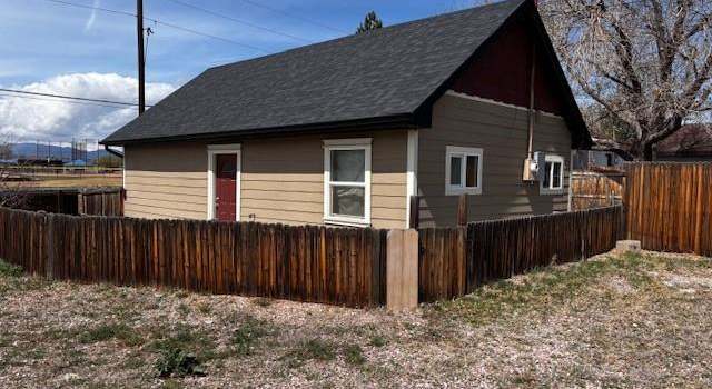 Photo of 6600 Lowell Blvd, Denver, CO 80221