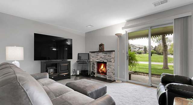Photo of 7318 S Xenia Cir Unit B, Centennial, CO 80112