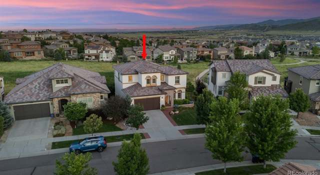 Photo of 2234 S Nile St, Denver, CO 80228