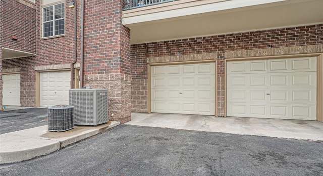 Photo of 3872 S Dallas St Unit 7-304, Aurora, CO 80014