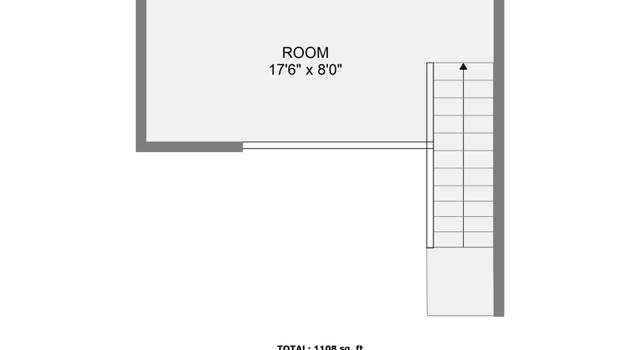 Photo of 3872 S Dallas St Unit 7-304, Aurora, CO 80014