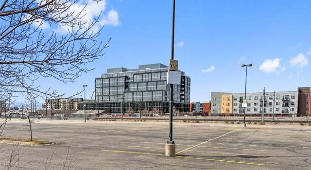Photo of 3225 Blake St #8, Denver, CO 80205