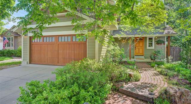 Photo of 3966 Bosque Ct, Boulder, CO 80301