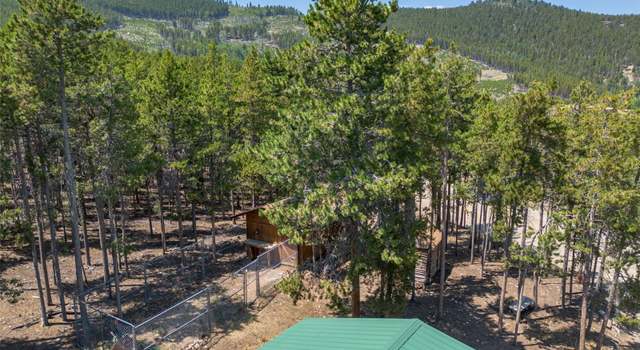 Photo of 28 Deer Rd, Evergreen, CO 80439