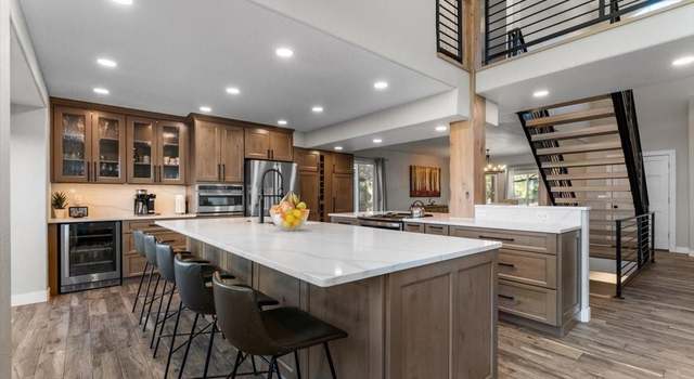Photo of 24005 High Meadow Dr, Golden, CO 80401