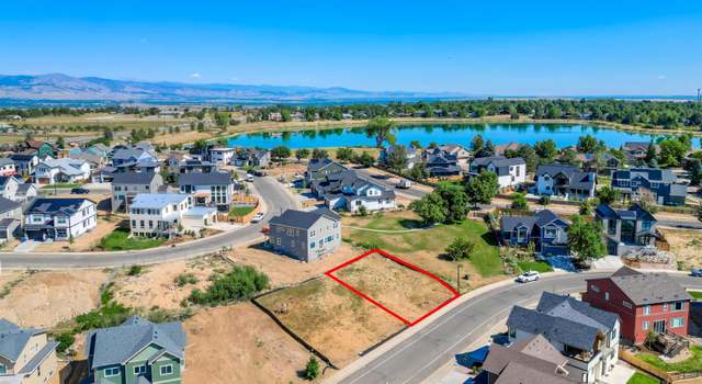 Photo of 909 Sunflower St, Louisville, CO 80027