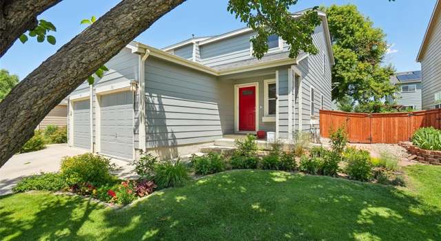 Photo of 742 Mockingbird Ln, Brighton, CO 80601