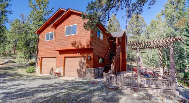 Photo of 12447 S Danny Ave, Pine, CO 80470