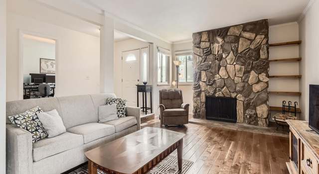Photo of 13645 E Yale Ave Unit C, Aurora, CO 80014