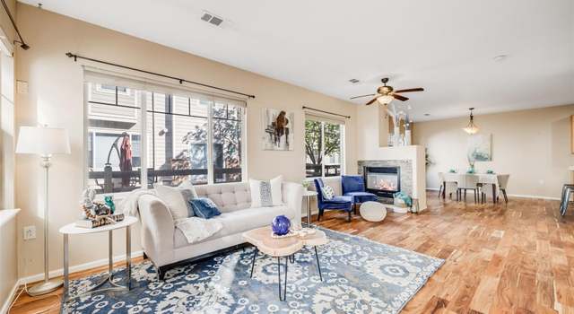 Photo of 13025 Grant Cir E Unit A, Thornton, CO 80241