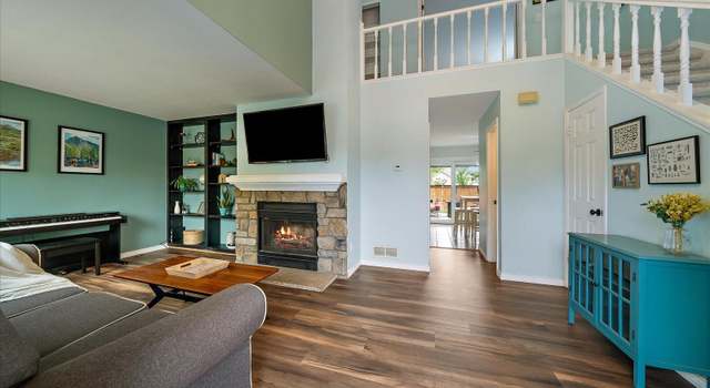 Photo of 4720 S Dudley St #44, Littleton, CO 80123