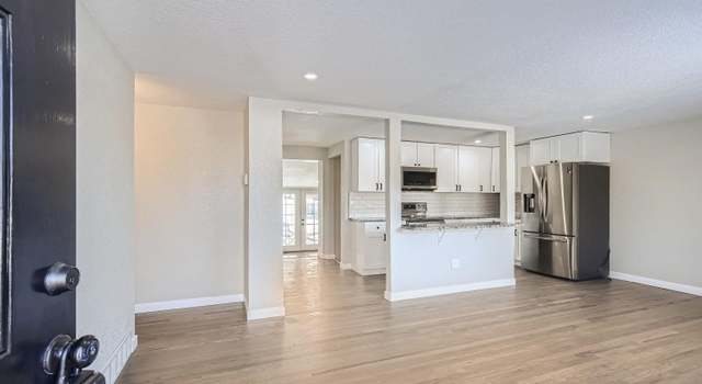 Photo of 5310 W 4th Ave, Lakewood, CO 80226