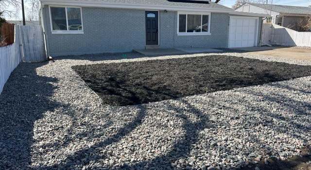 Photo of 5310 W 4th Ave, Lakewood, CO 80226
