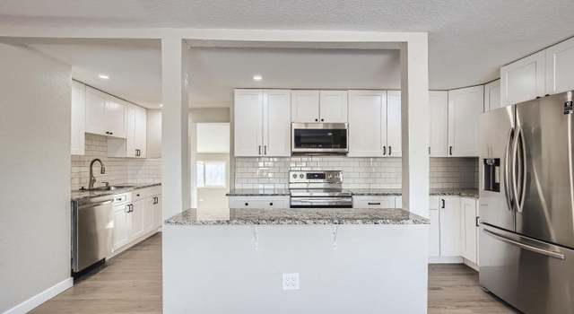Photo of 5310 W 4th Ave, Lakewood, CO 80226