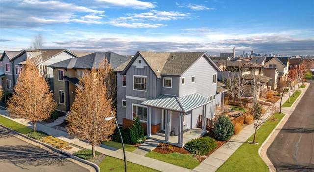 Photo of 1950 W 67th Ave, Denver, CO 80221