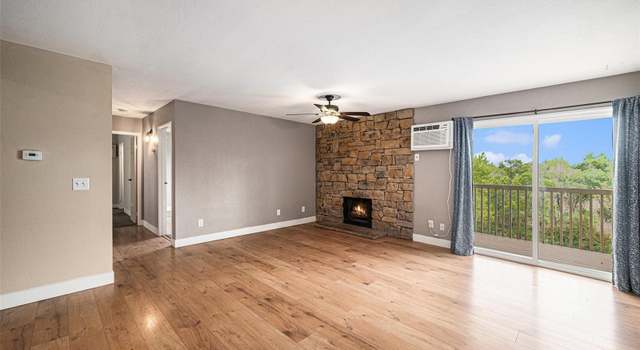 Photo of 381 S Ames St Unit F204, Lakewood, CO 80226