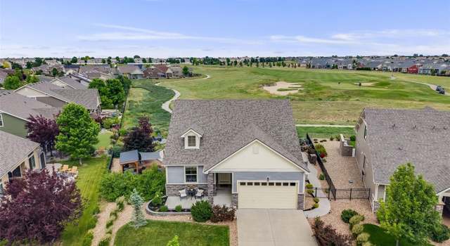 Photo of 5280 Genoa St, Denver, CO 80249
