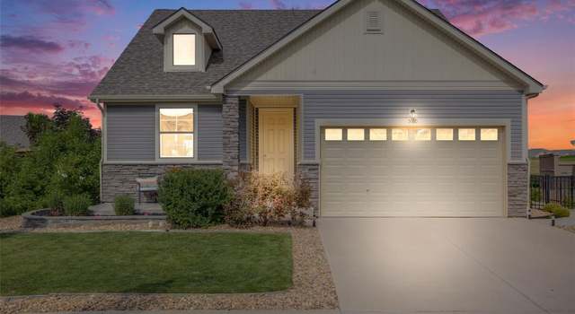 Photo of 5280 Genoa St, Denver, CO 80249